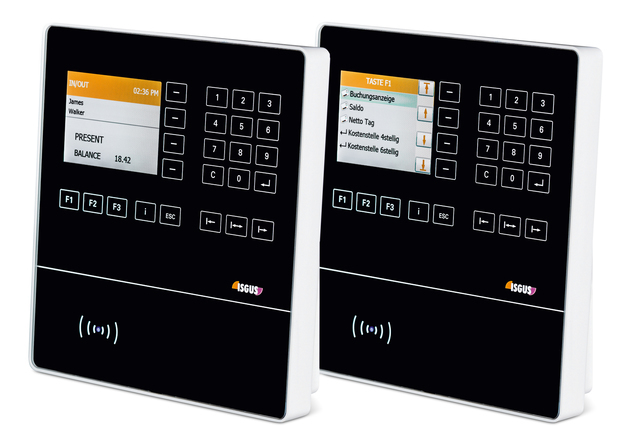 industrial design，product design，Red dot award，equipment，instrument，tool，sheet metal，