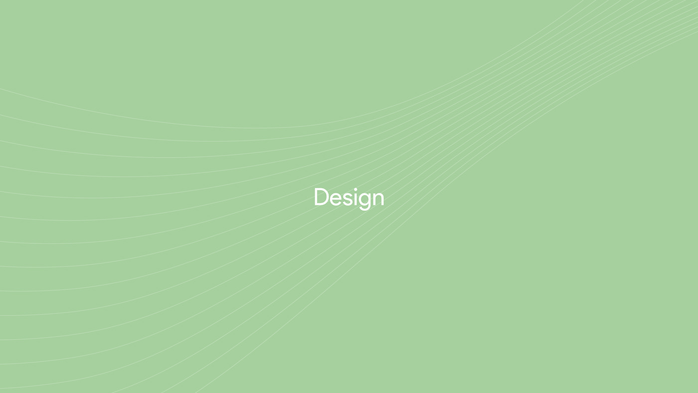 Scoliosis brace，teenagers，product design，industrial design，design，healthy，