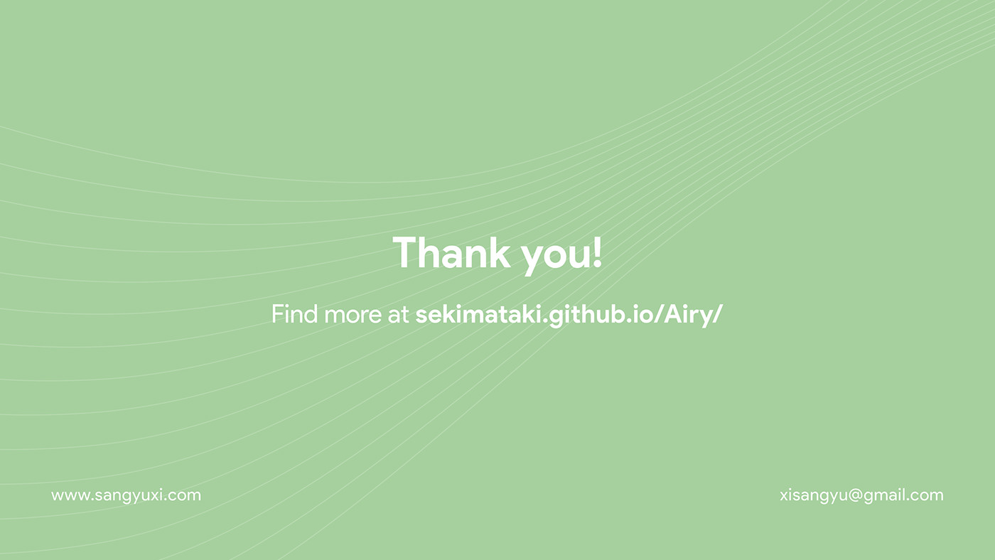 Scoliosis brace，teenagers，product design，industrial design，design，healthy，