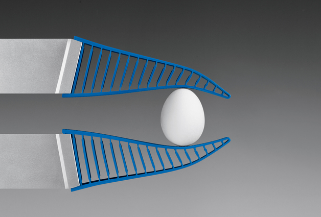 industrial design，product design，Red dot award，equipment，instrument，tool，sheet metal，