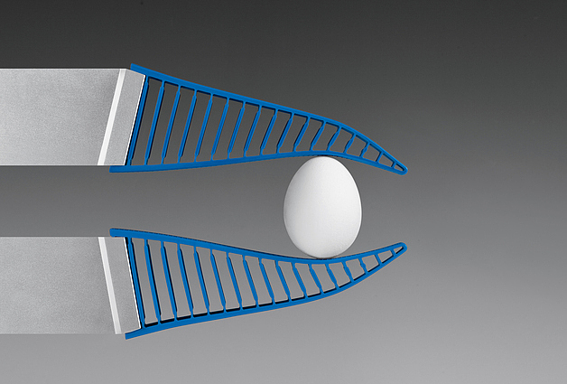 industrial design，product design，Red dot award，equipment，instrument，tool，sheet metal，
