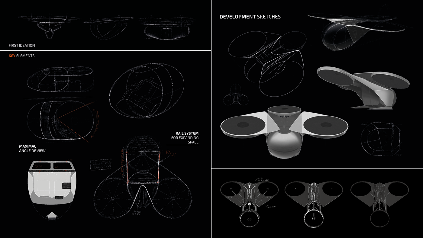 aerial，UAV，camping，travel，Abbreviation of，drone，