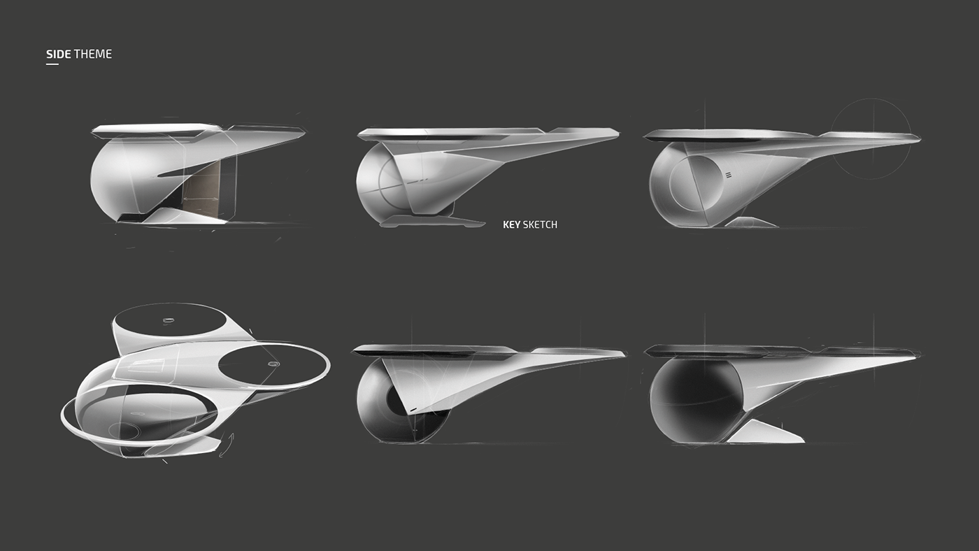 aerial，UAV，camping，travel，Abbreviation of，drone，