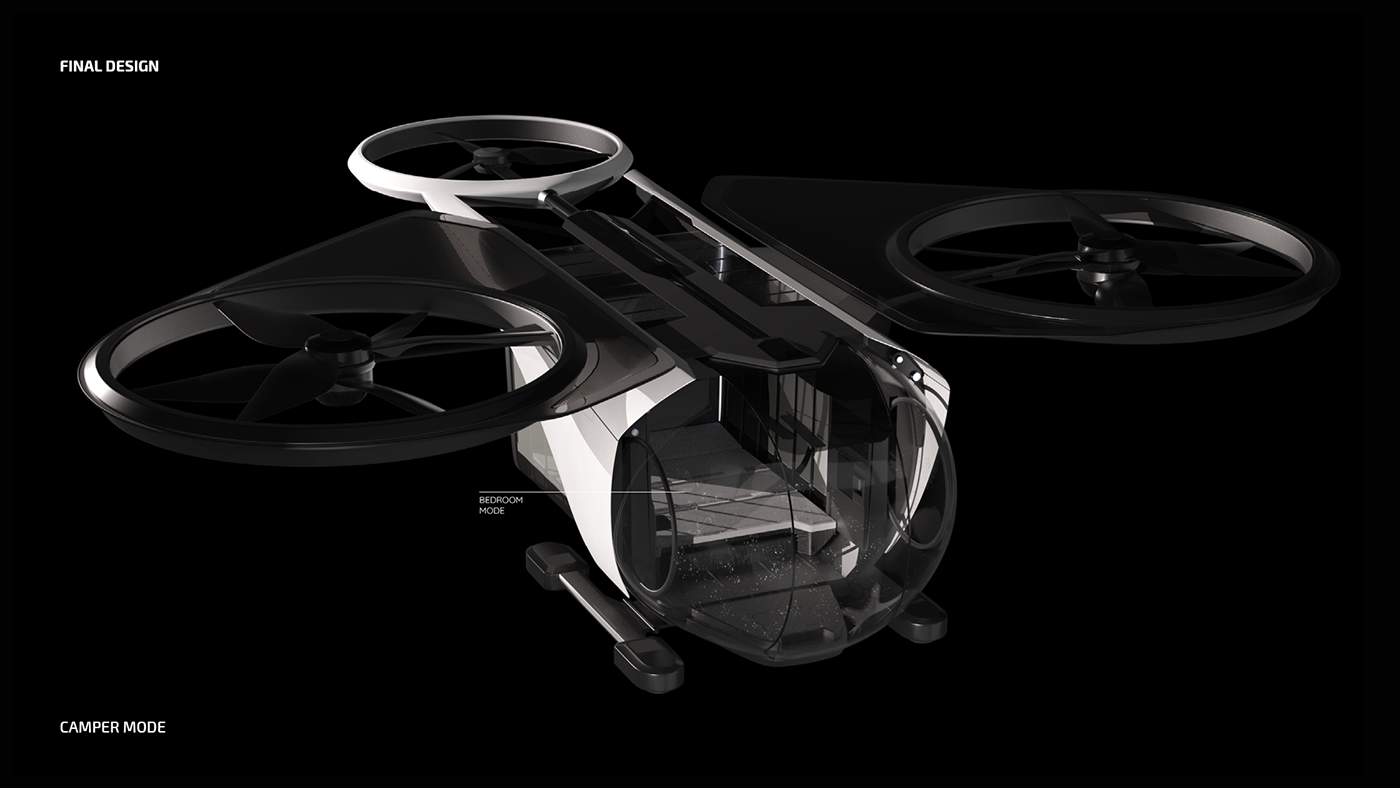 aerial，UAV，camping，travel，Abbreviation of，drone，