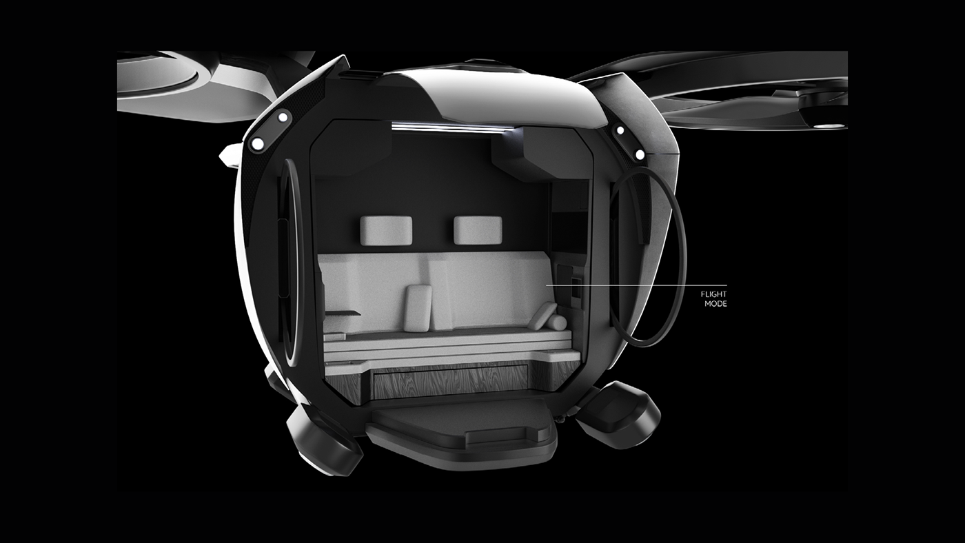 aerial，UAV，camping，travel，Abbreviation of，drone，