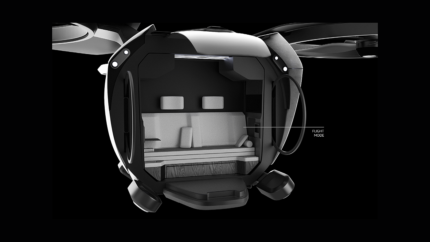 aerial，UAV，camping，travel，Abbreviation of，drone，