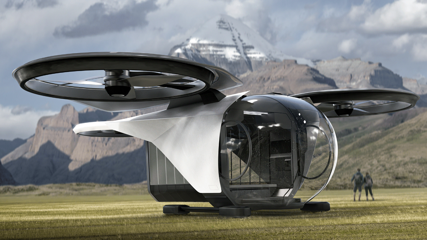 aerial，UAV，camping，travel，Abbreviation of，drone，