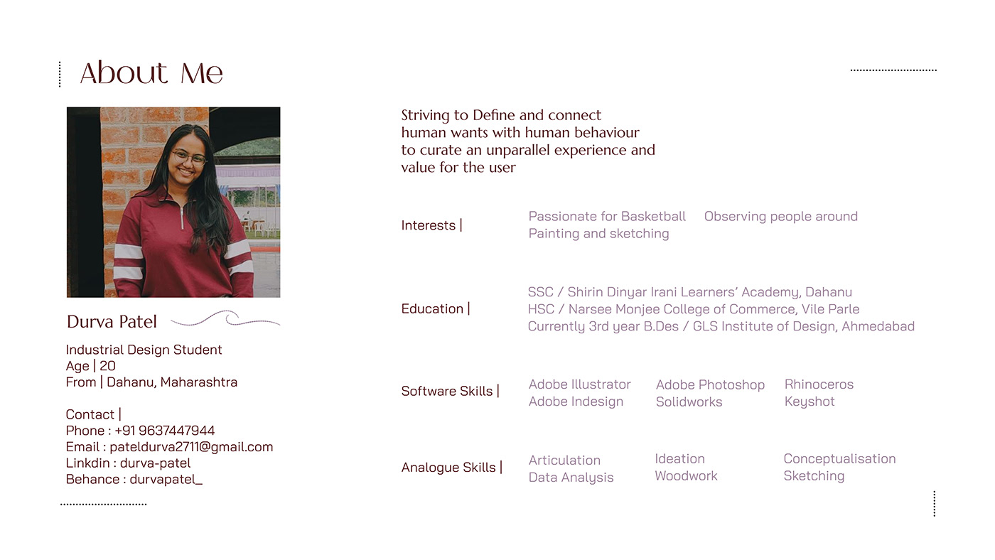 Design，sample reels，industrial design，design，