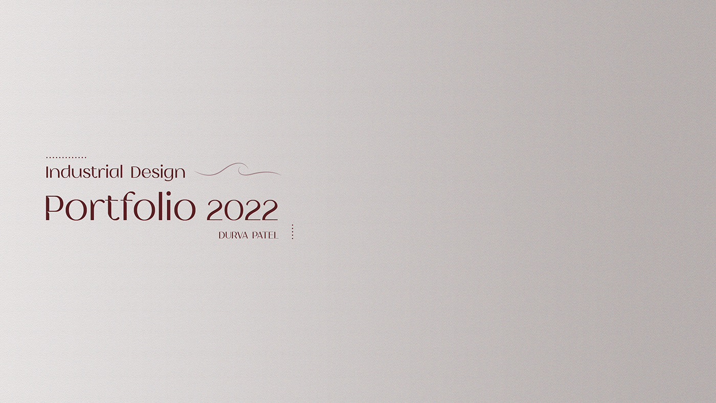 Design，sample reels，industrial design，design，