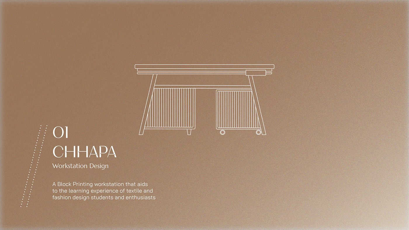 Design，sample reels，industrial design，design，