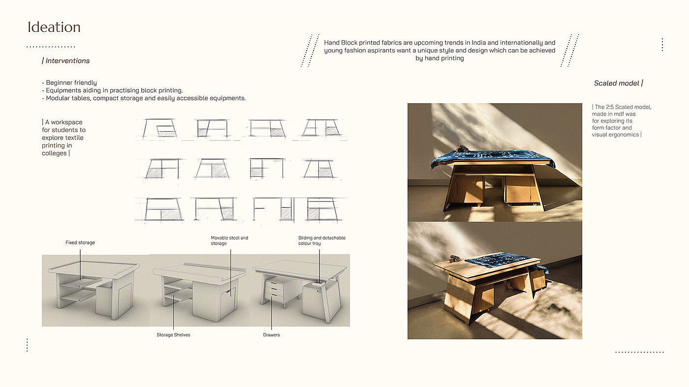 Design，sample reels，industrial design，design，