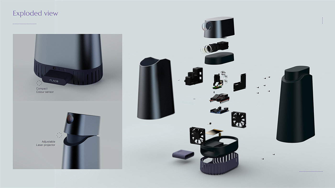 Design，sample reels，industrial design，design，