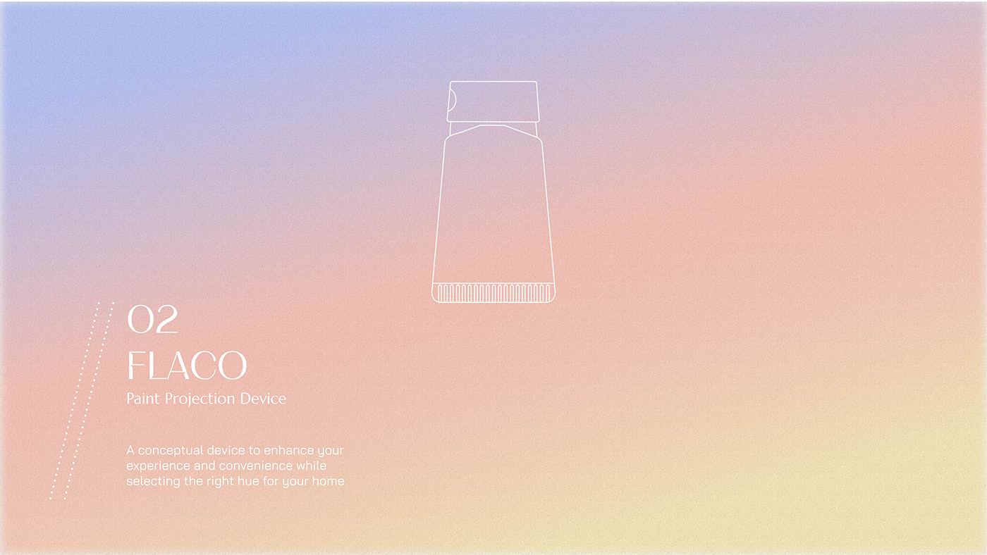 Design，sample reels，industrial design，design，