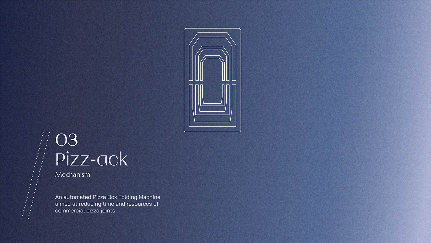 Design，sample reels，industrial design，design，