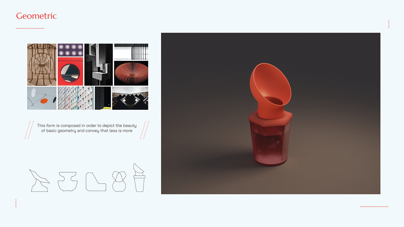 Design，sample reels，industrial design，design，