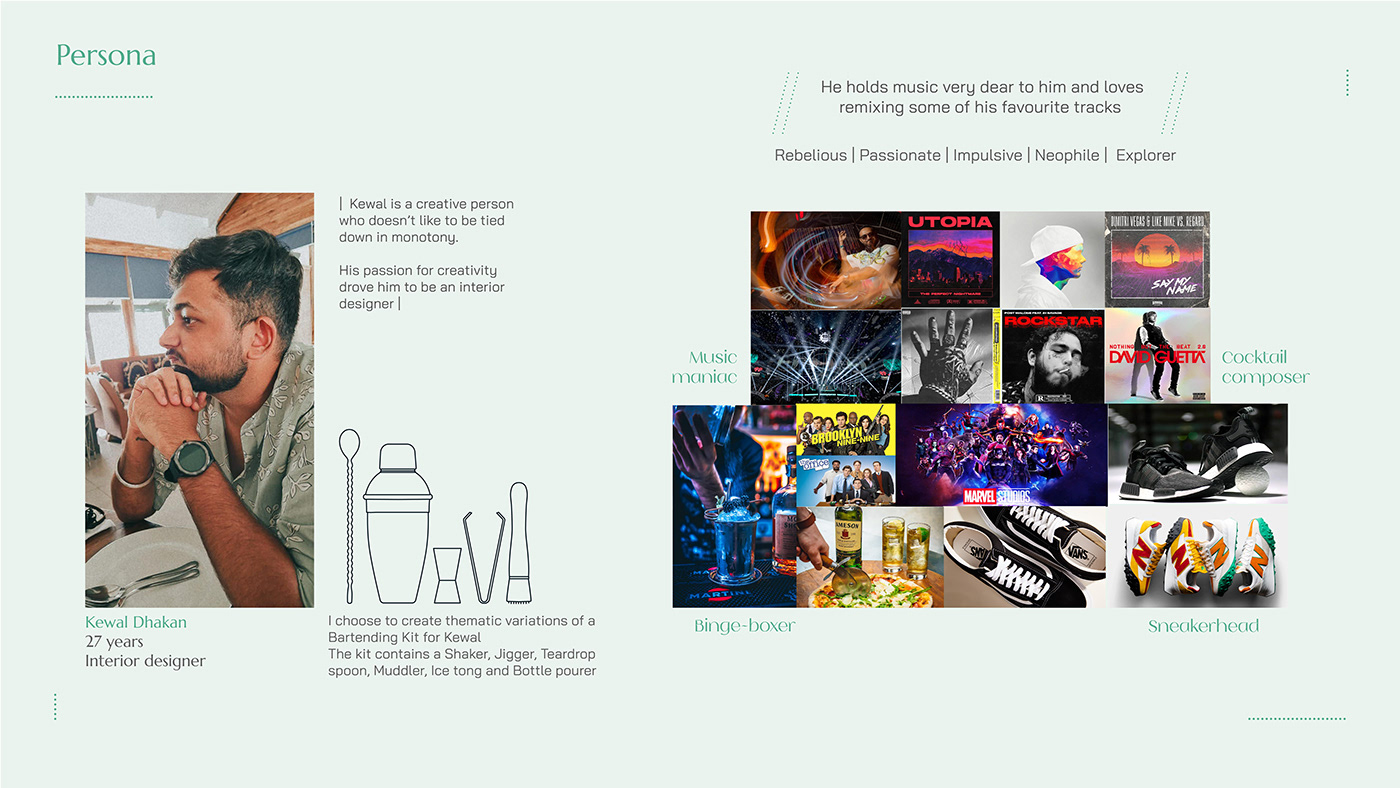 Design，sample reels，industrial design，design，