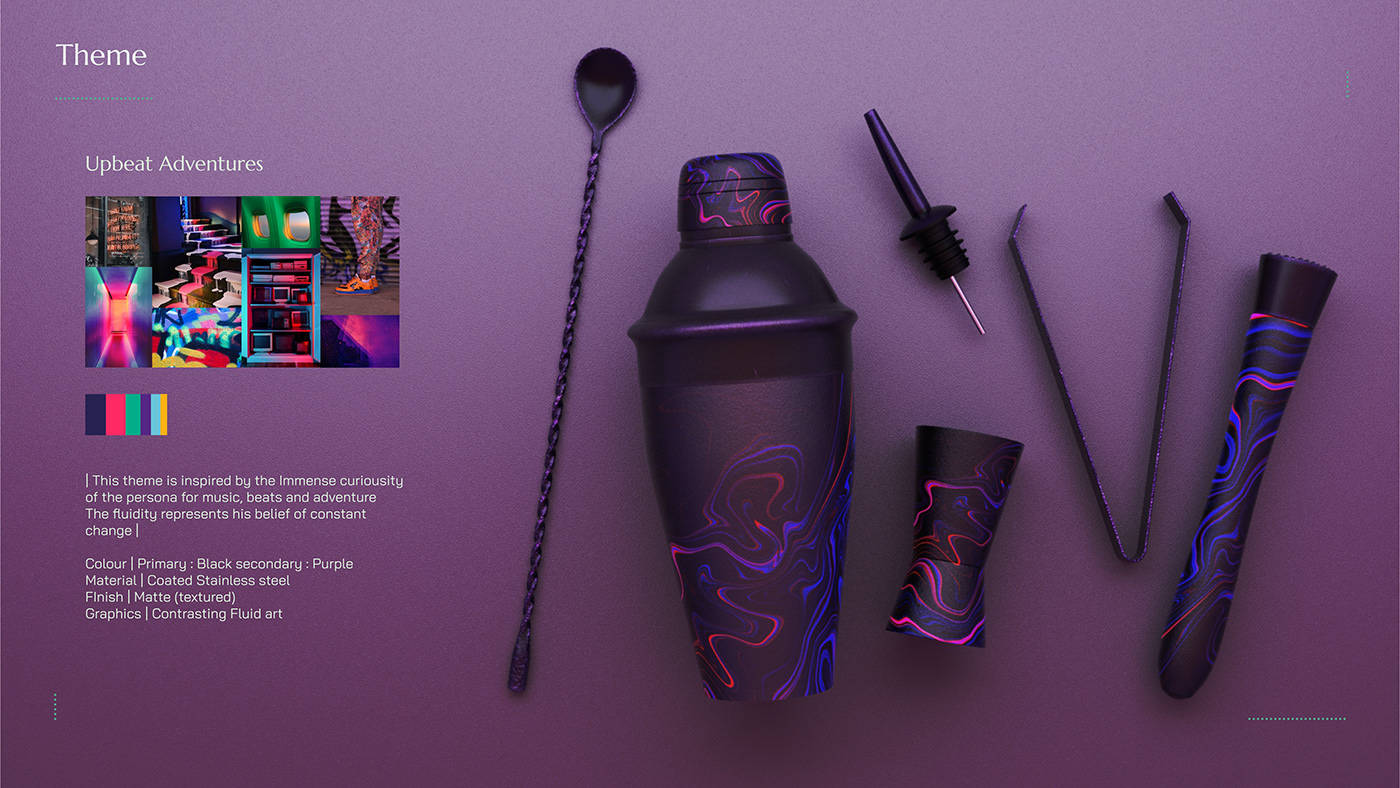 Design，sample reels，industrial design，design，