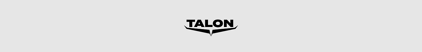 product design，FPV UAV，Talon FPV Drone，Modeling design，Nick Greca，