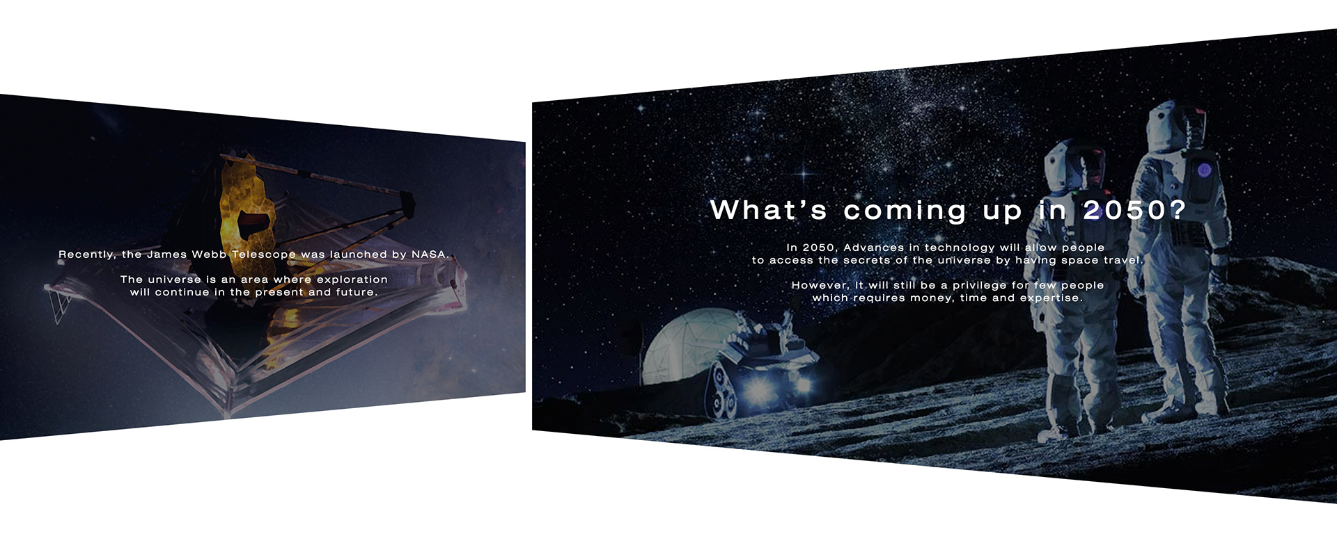 conceptual design，Automobile design，Stargazers，Futurism，Hyunsik Moon，ZODIAC，