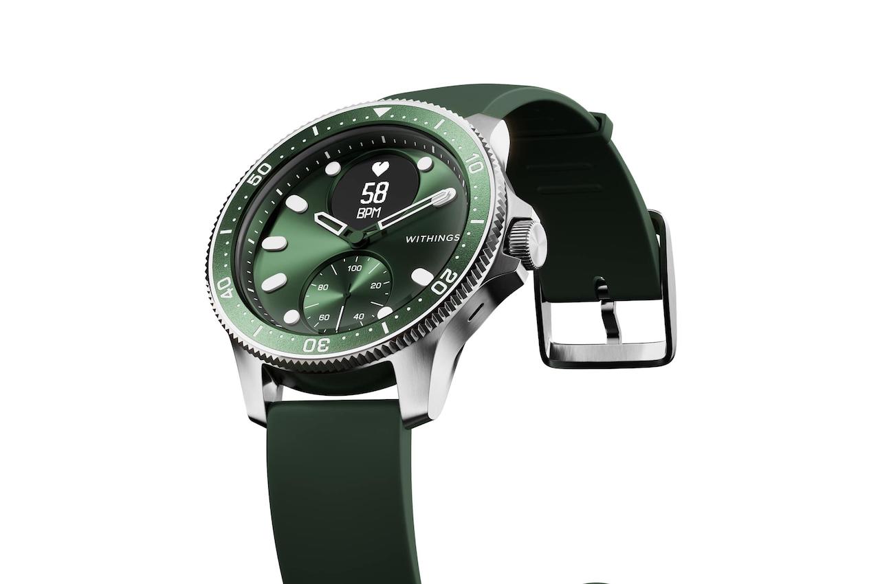 creation，Health tracking，Monitoring function，Intelligent Watch，fashion，