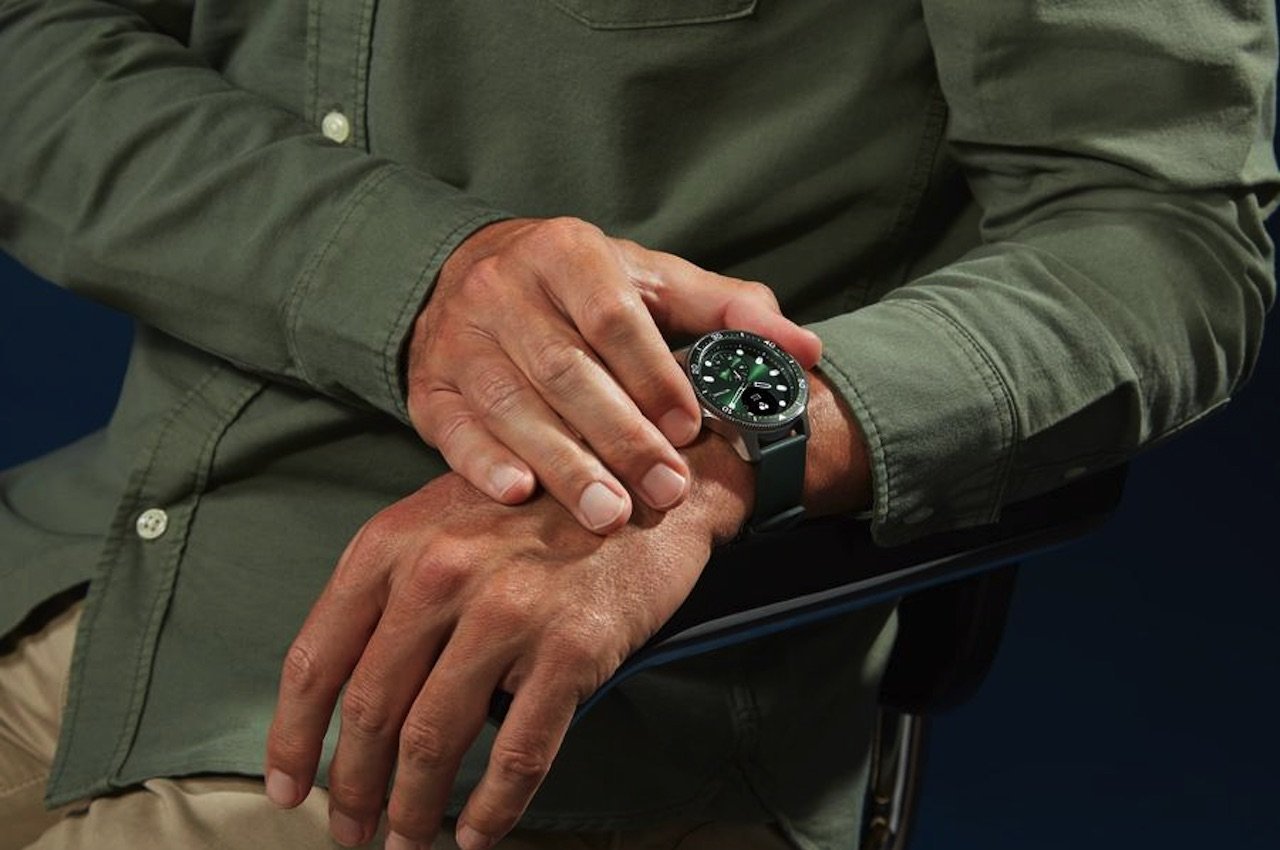 creation，Health tracking，Monitoring function，Intelligent Watch，fashion，