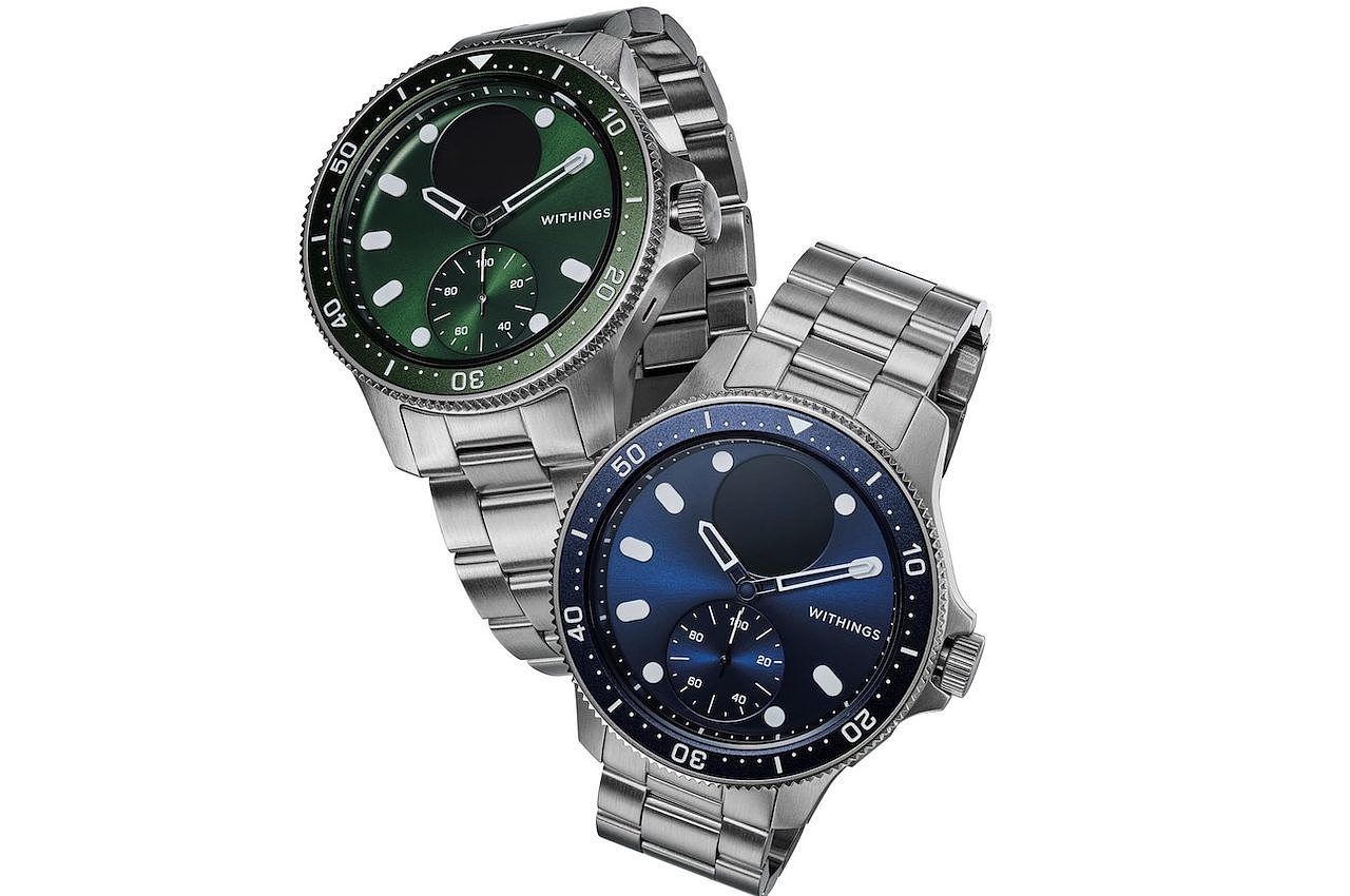 creation，Health tracking，Monitoring function，Intelligent Watch，fashion，
