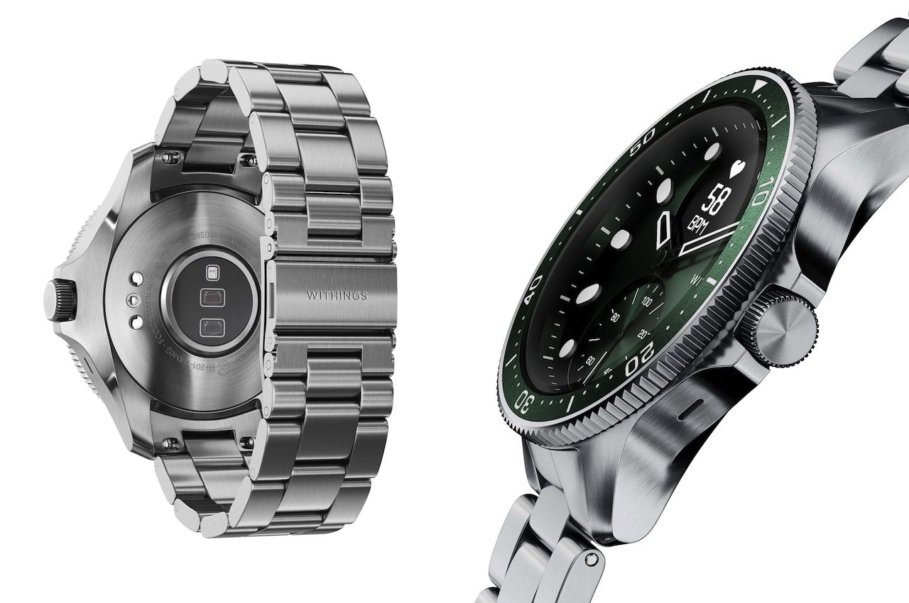 creation，Health tracking，Monitoring function，Intelligent Watch，fashion，