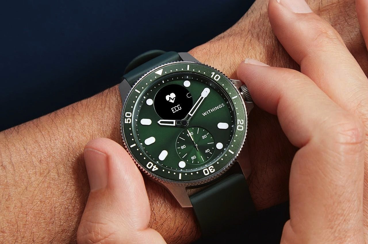 creation，Health tracking，Monitoring function，Intelligent Watch，fashion，
