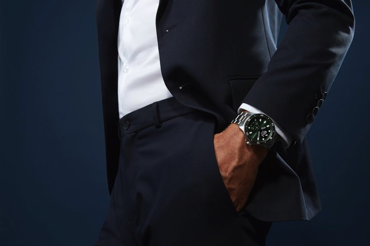 creation，Health tracking，Monitoring function，Intelligent Watch，fashion，