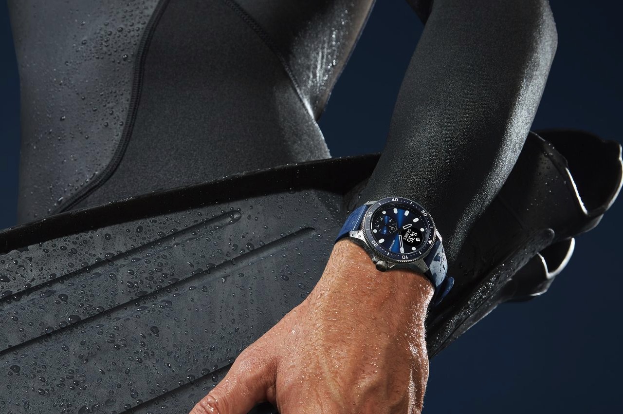 creation，Health tracking，Monitoring function，Intelligent Watch，fashion，