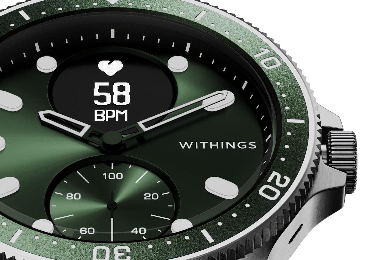 creation，Health tracking，Monitoring function，Intelligent Watch，fashion，