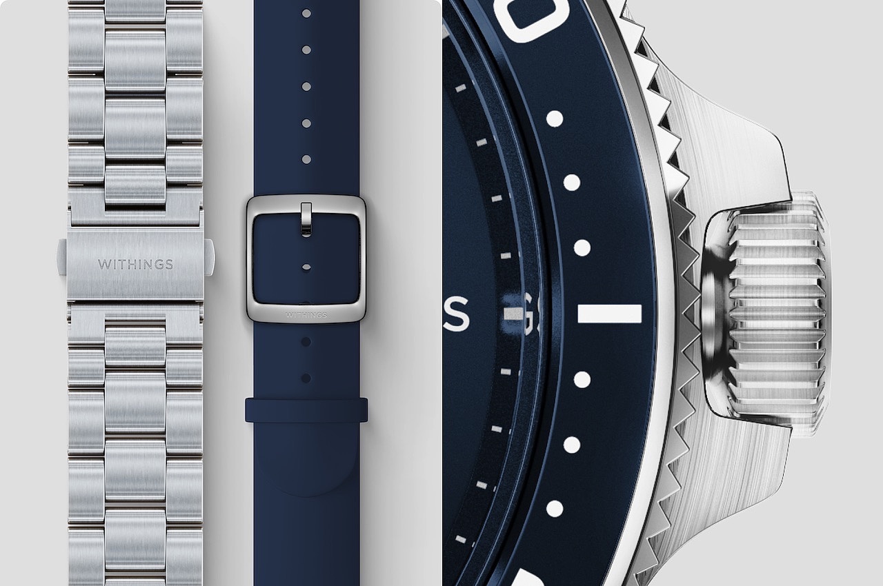 creation，Health tracking，Monitoring function，Intelligent Watch，fashion，