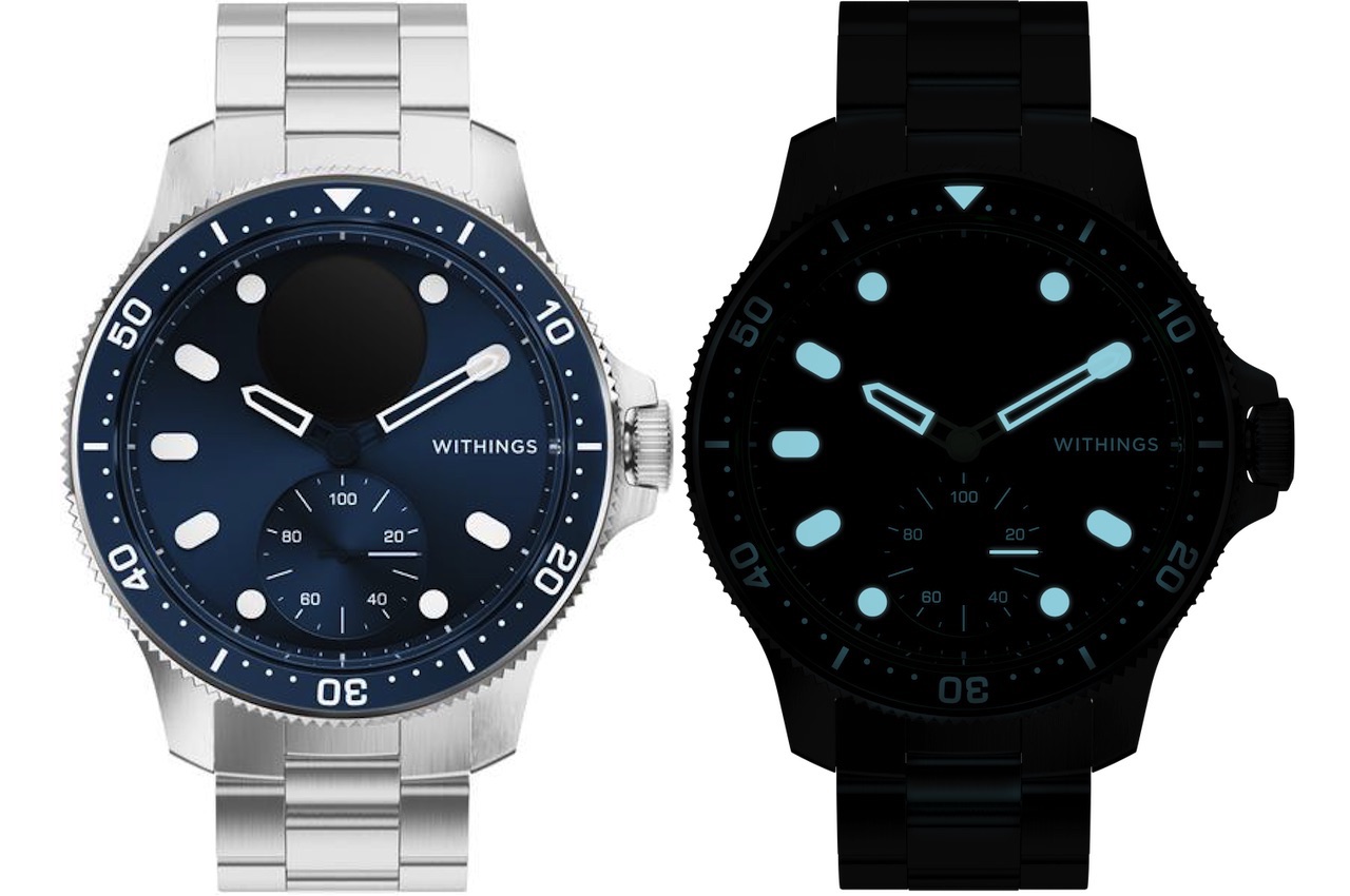 creation，Health tracking，Monitoring function，Intelligent Watch，fashion，