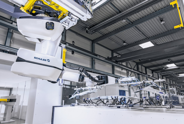 industrial design，product design，Red dot award，equipment，instrument，tool，sheet metal，