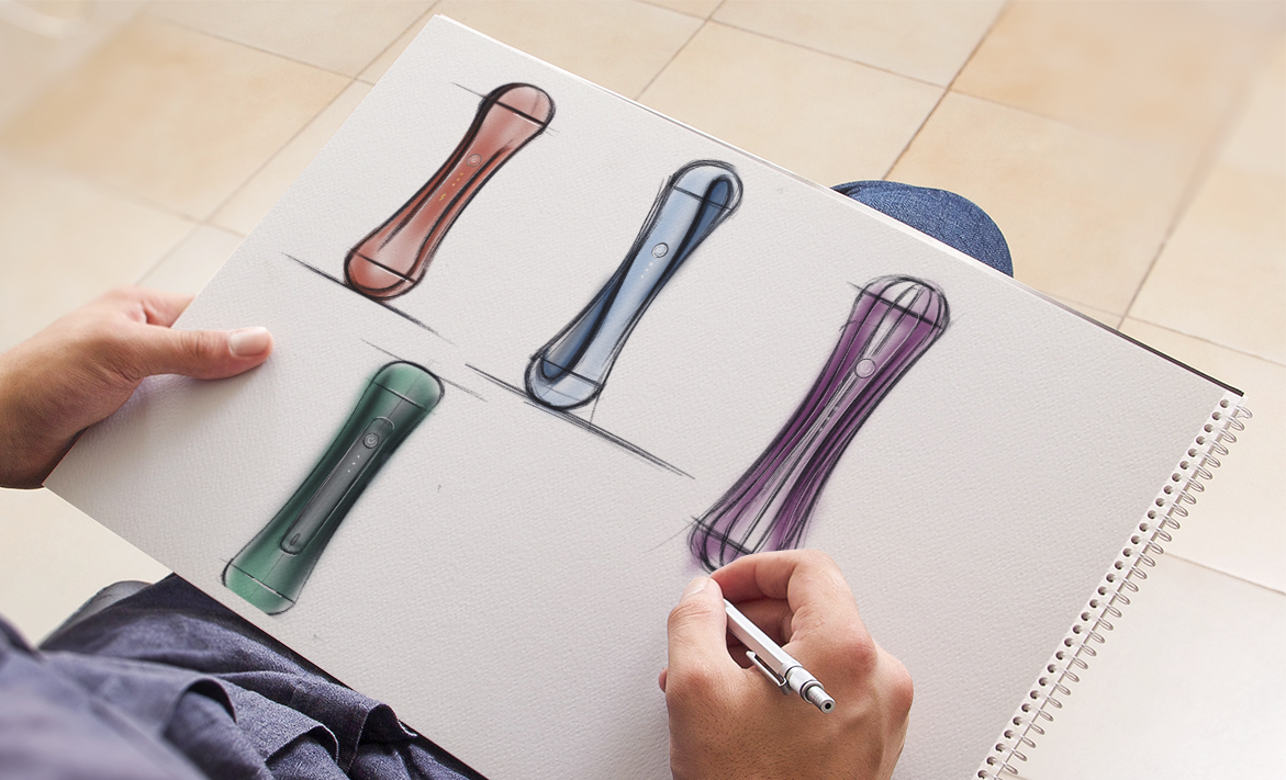 dumbbell，product，industrial design，Fitness Equipment，