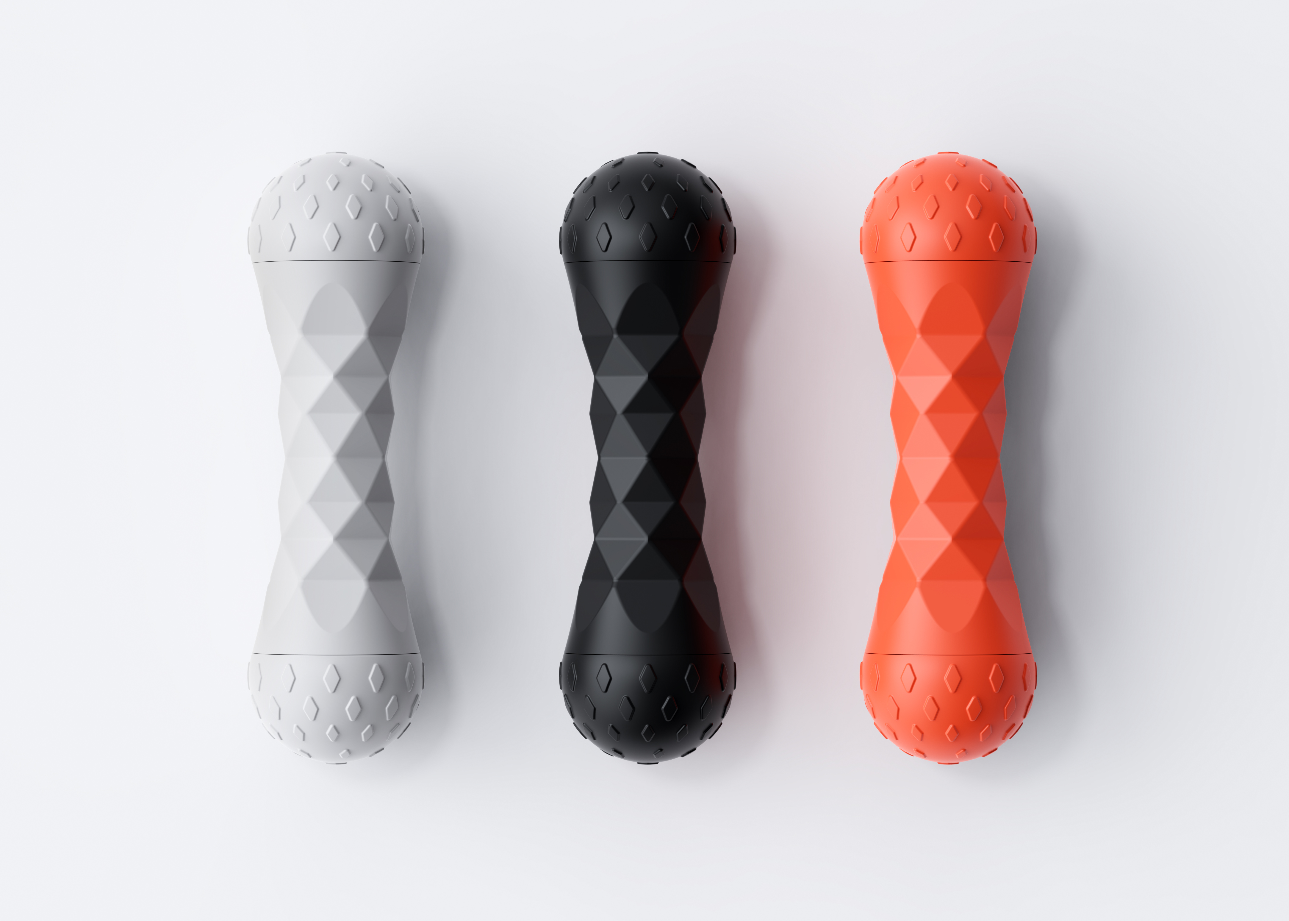 dumbbell，product，industrial design，Fitness Equipment，