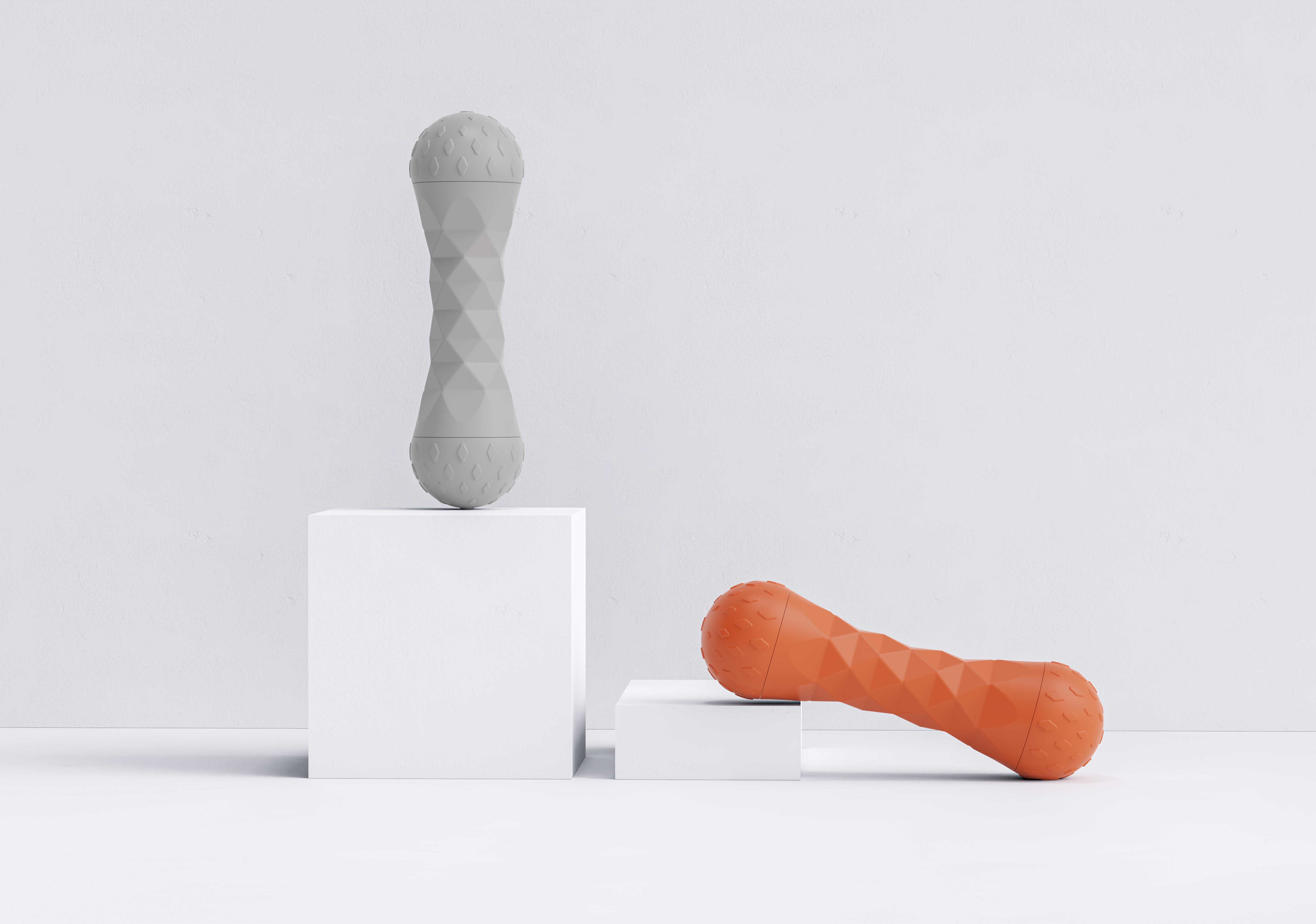 dumbbell，product，industrial design，Fitness Equipment，