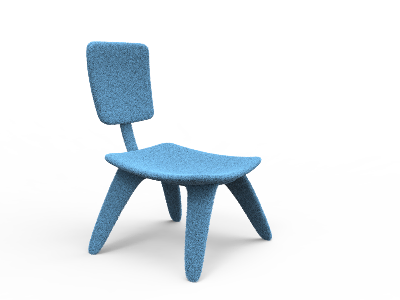 Seats, chairs，