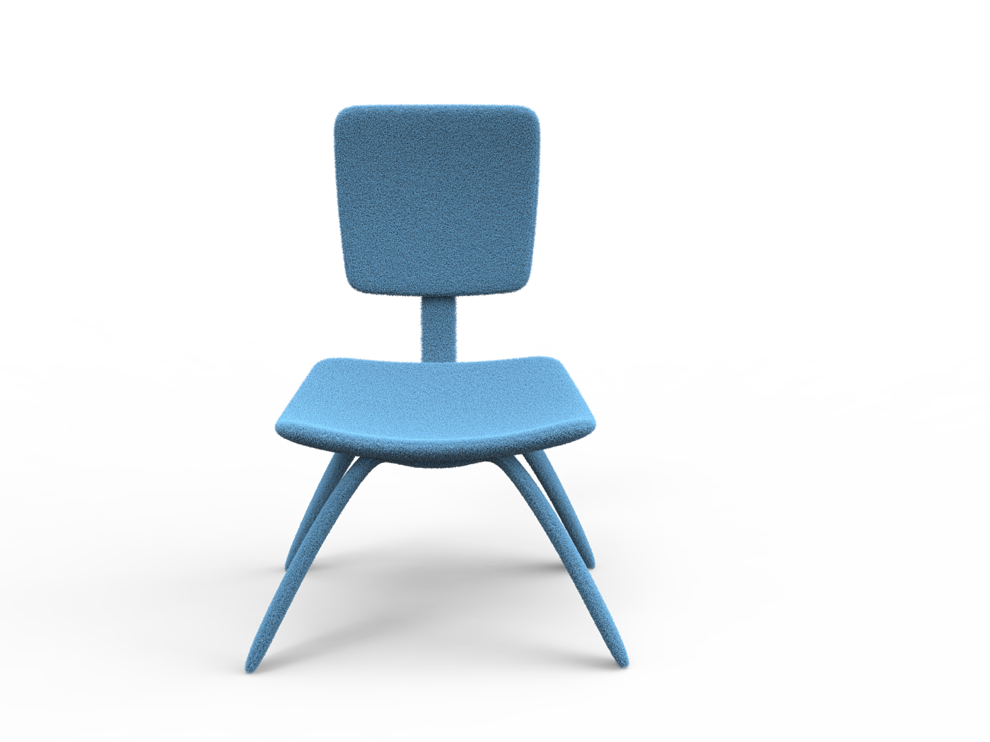 Seats, chairs，