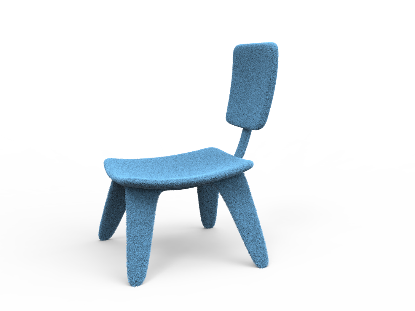 Seats, chairs，