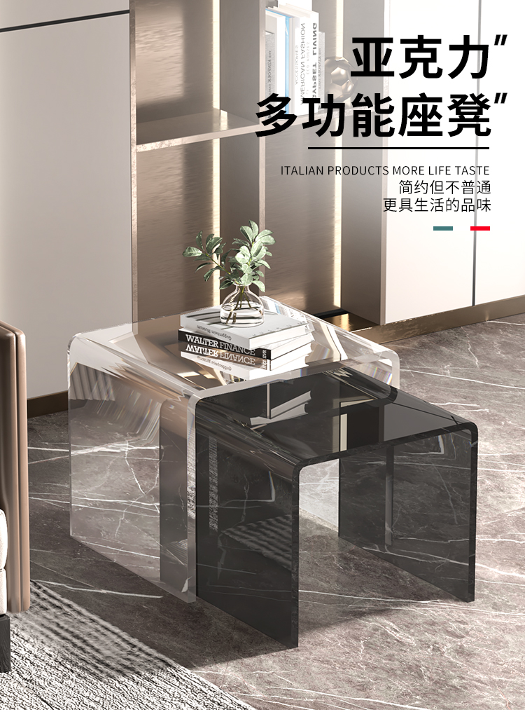 Appearance design, structural design, 3D modeling rendering, please see page for details，