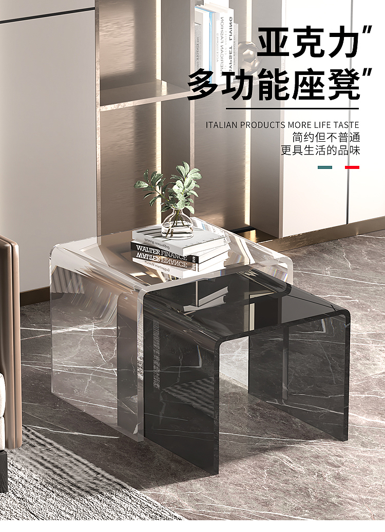 Appearance design, structural design, 3D modeling rendering, please see page for details，