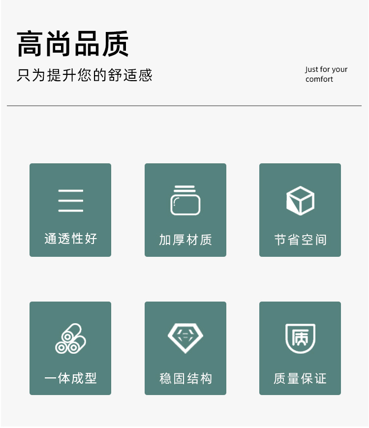 Appearance design, structural design, 3D modeling rendering, please see page for details，