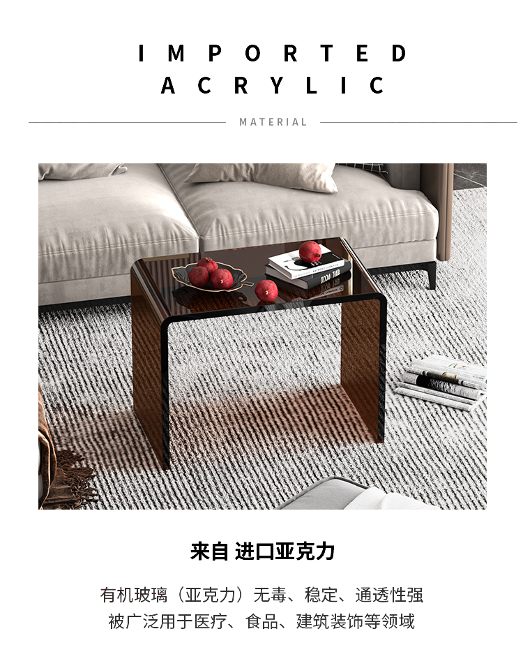 Appearance design, structural design, 3D modeling rendering, please see page for details，