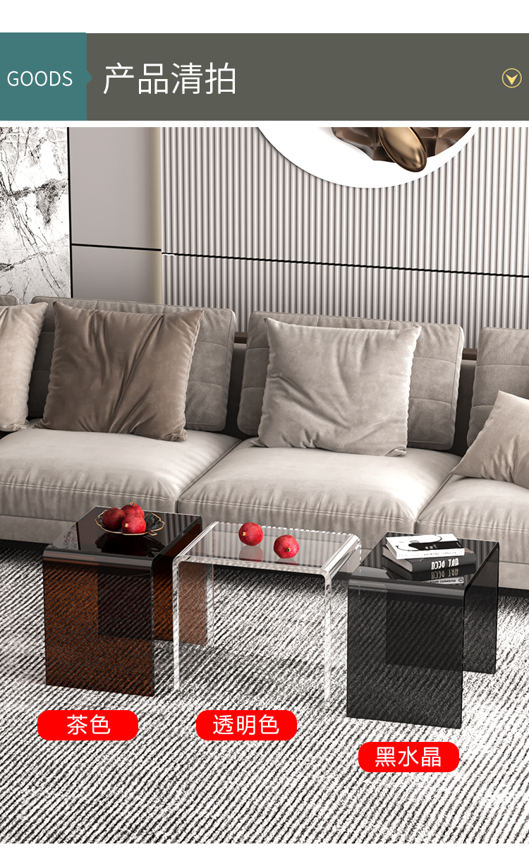 Appearance design, structural design, 3D modeling rendering, please see page for details，