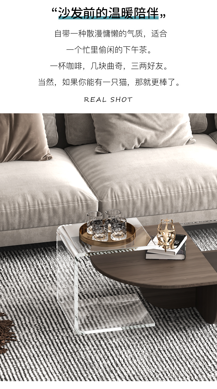 Appearance design, structural design, 3D modeling rendering, please see page for details，