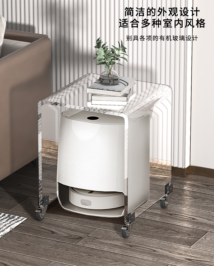 Appearance design, structural design, 3D modeling rendering, please see page for details，