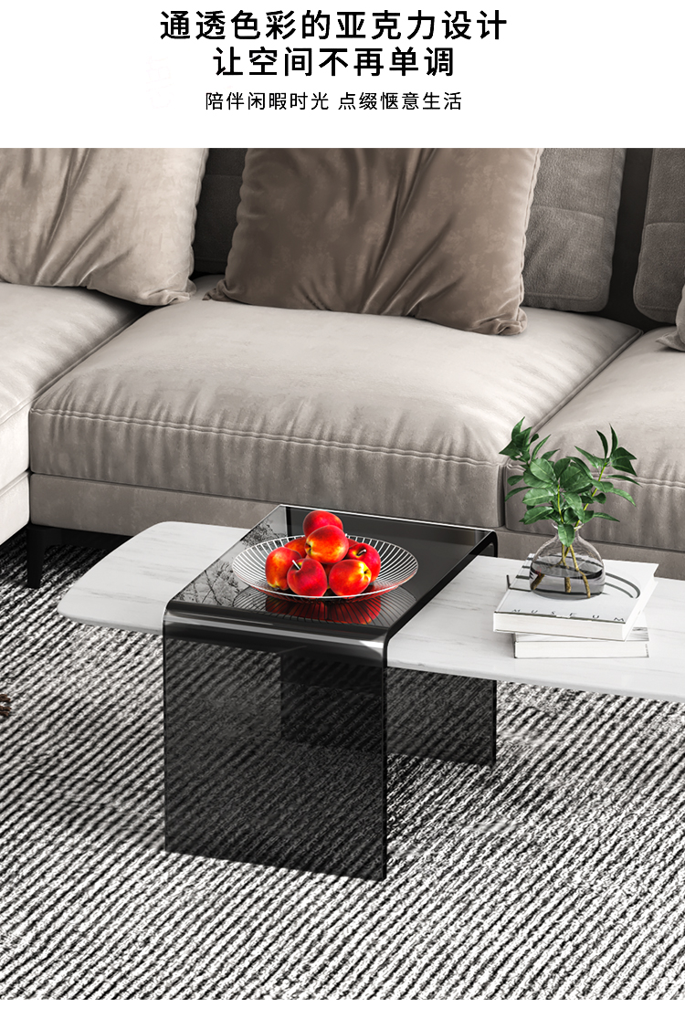 Appearance design, structural design, 3D modeling rendering, please see page for details，