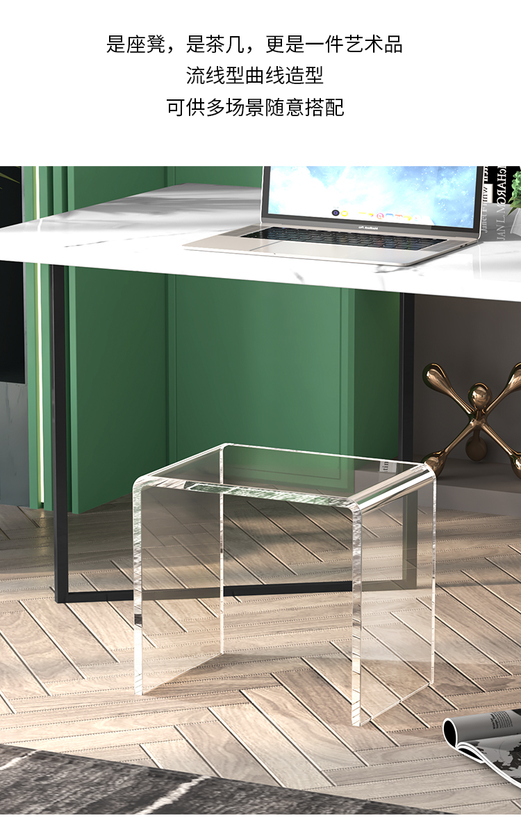 Appearance design, structural design, 3D modeling rendering, please see page for details，