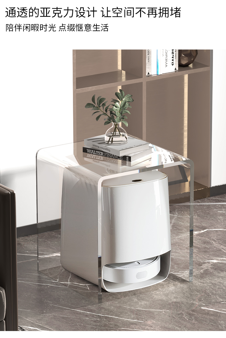 Appearance design, structural design, 3D modeling rendering, please see page for details，